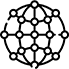 线上健身课程