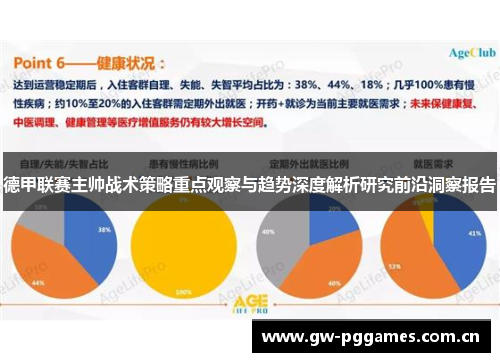 德甲联赛主帅战术策略重点观察与趋势深度解析研究前沿洞察报告